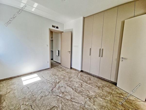 2 bedroom apartment for sale kapparis famagusta 8470487 image 15209191
