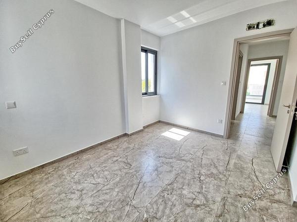 2 bedroom apartment for sale kapparis famagusta 8470487 image 15209192