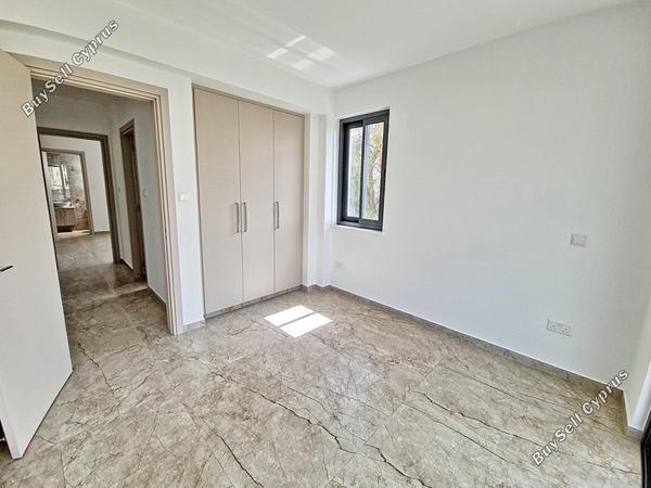 2 bedroom apartment for sale kapparis famagusta 8470487 image 15209194