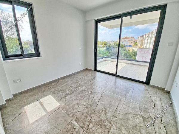 2 bedroom apartment for sale kapparis famagusta 8470487 image 15209195