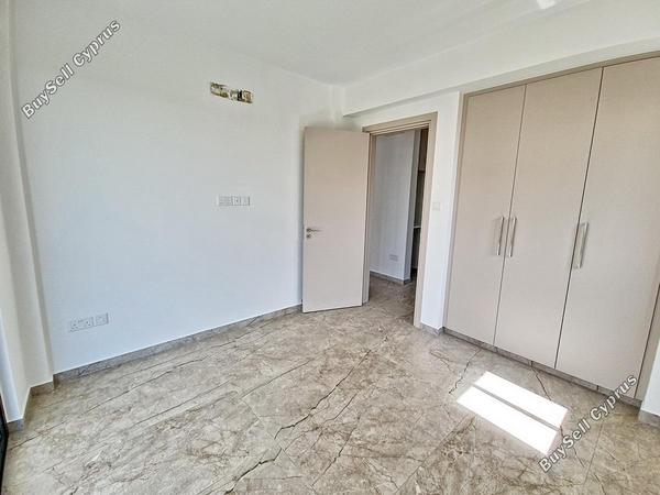 2 bedroom apartment for sale kapparis famagusta 8470487 image 15209196