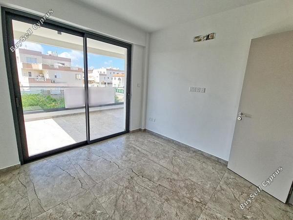 2 bedroom apartment for sale kapparis famagusta 8470487 image 15209197