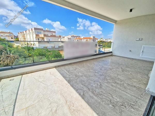 2 bedroom apartment for sale kapparis famagusta 8470487 image 15209198