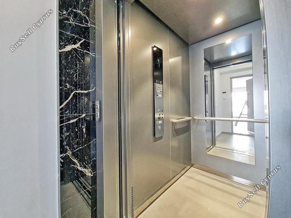 2 bedroom apartment for sale kapparis famagusta 8470487 image 15209200