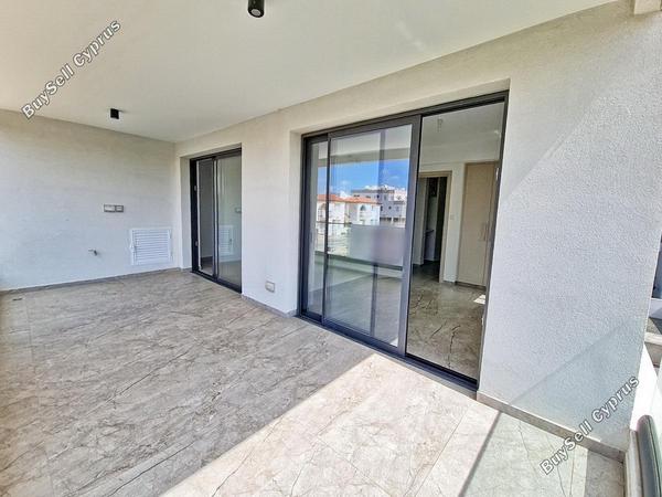 2 bedroom apartment for sale kapparis famagusta 8470487 image 15209201