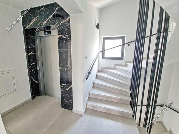 2 bedroom apartment for sale kapparis famagusta 8470487 image 15209202