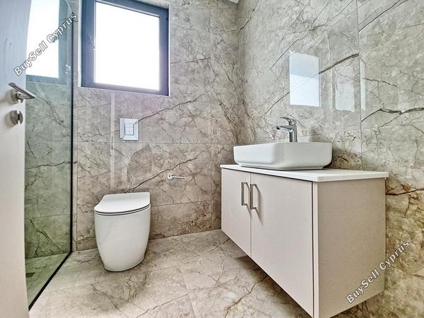 2 bedroom apartment for sale kapparis famagusta 8470487 image 15209203