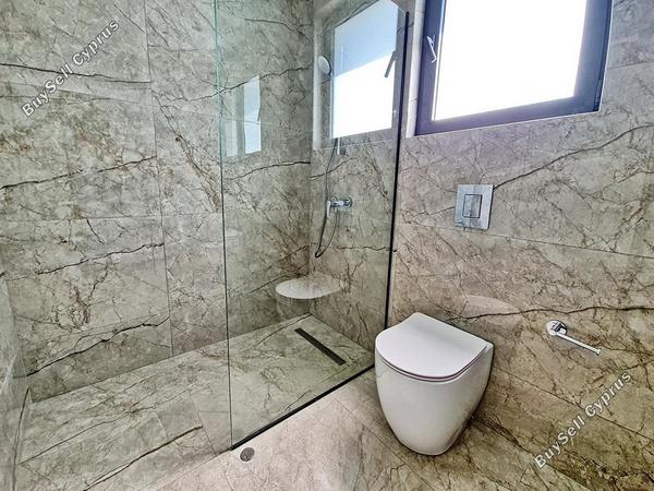 2 bedroom apartment for sale kapparis famagusta 8470487 image 15209204