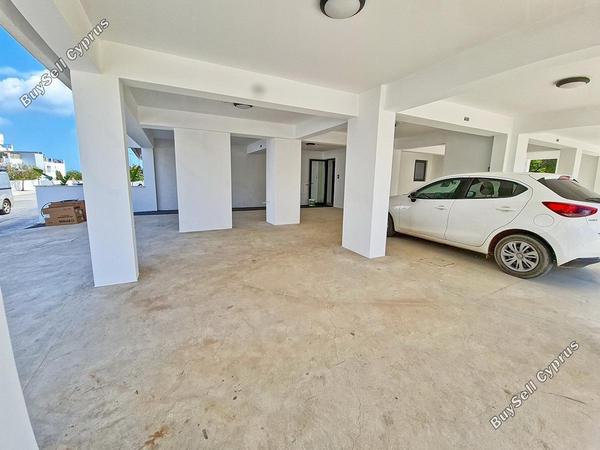 2 bedroom apartment for sale kapparis famagusta 8470487 image 15209205