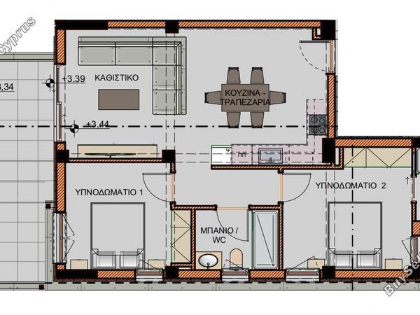 2 bedroom apartment for sale kapparis famagusta 8470487 image 15209221