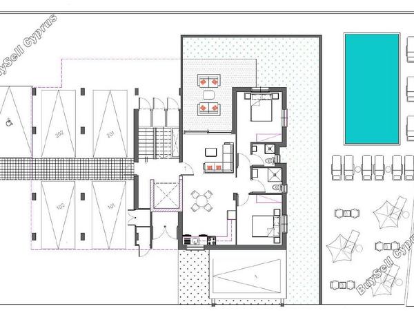 2 bedroom apartment for sale kapparis famagusta 8664487 image 15990214