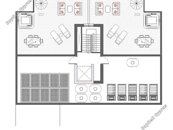 2 bedroom apartment for sale kapparis famagusta 8664487 image 15990216