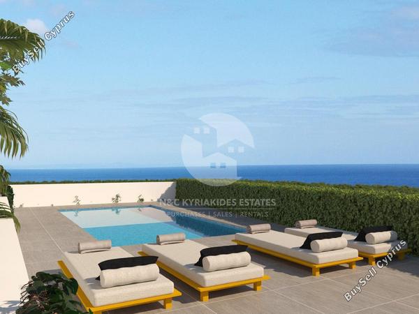 2 bedroom apartment for sale kapparis famagusta 8664487 image 15990218