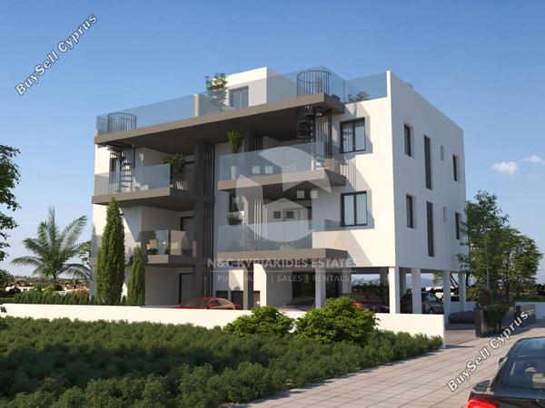 2 bedroom apartment for sale kapparis famagusta 8664487 image 15990220