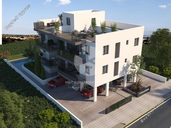 2 bedroom apartment for sale kapparis famagusta 8664487 image 15990221