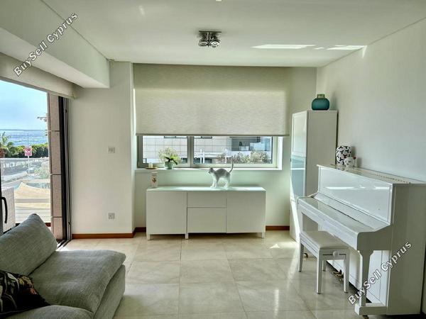2 bedroom apartment for sale neapolis limassol 8225487 image 13775985