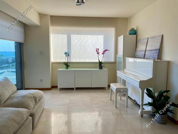 2 bedroom apartment for sale neapolis limassol 8225487 image 16666263