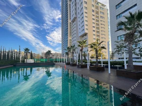 2 bedroom apartment for sale neapolis limassol 8225487 image 16666268