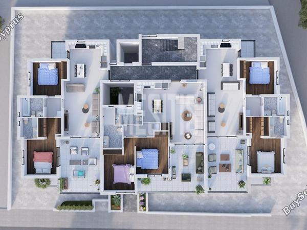 2 bedroom apartment for sale strovolos nicosia 8056487 image 12964353