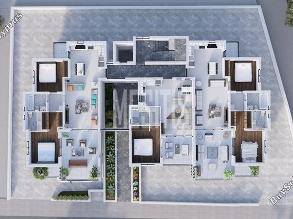 2 bedroom apartment for sale strovolos nicosia 8056487 image 12964354