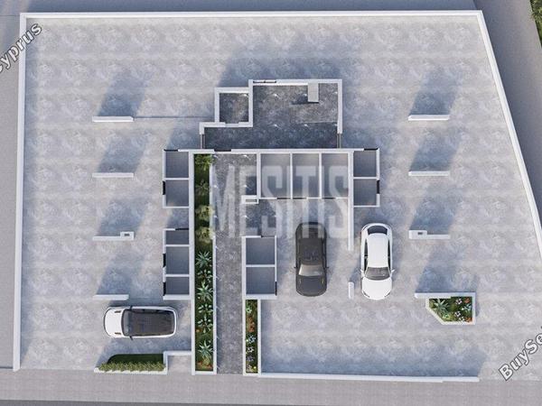 2 bedroom apartment for sale strovolos nicosia 8056487 image 12964355