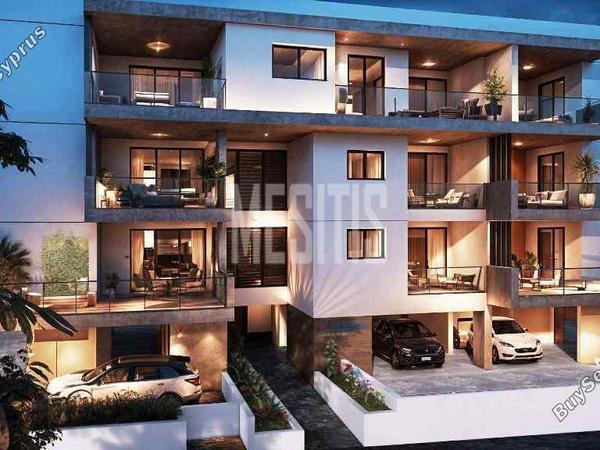 2 bedroom apartment for sale strovolos nicosia 8056487 image 12964356