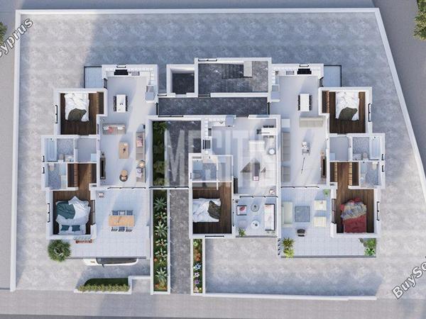 2 bedroom apartment for sale strovolos nicosia 8056487 image 12964357