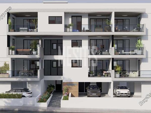 2 bedroom apartment for sale strovolos nicosia 8056487 image 12964358