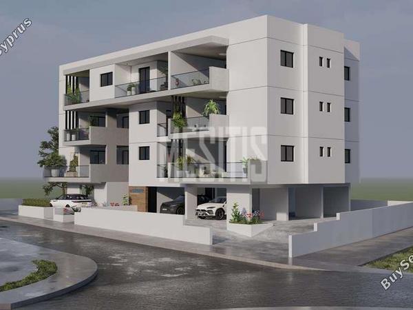 2 bedroom apartment for sale strovolos nicosia 8056487 image 12964360