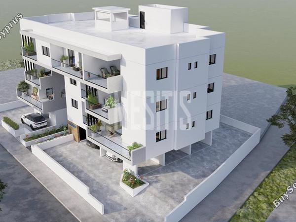 2 bedroom apartment for sale strovolos nicosia 8056487 image 12964362
