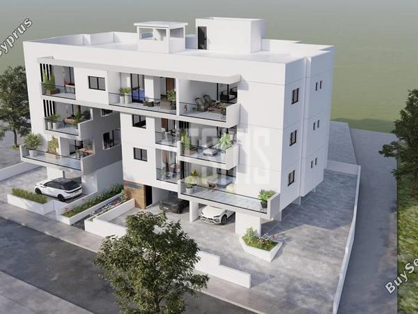 2 bedroom apartment for sale strovolos nicosia 8056487 image 12964363