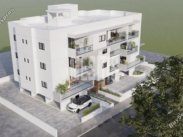 2 bedroom apartment for sale strovolos nicosia 8056487 image 12964364