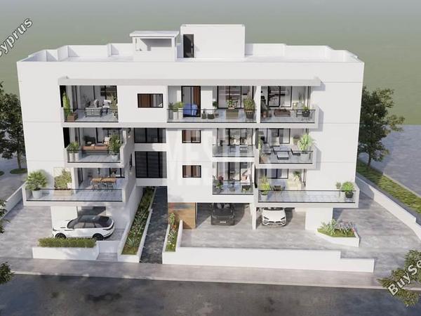 2 bedroom apartment for sale strovolos nicosia 8056487 image 12964365