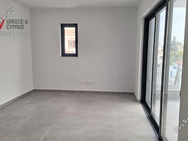 2 bedroom apartment for sale tsakilero larnaca 1703487 image 16124706
