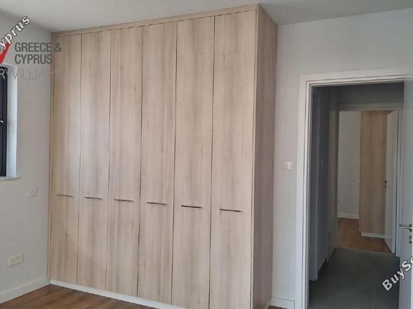 2 bedroom apartment for sale tsakilero larnaca 1703487 image 16124707