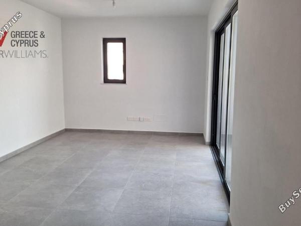 2 bedroom apartment for sale tsakilero larnaca 1703487 image 16124708