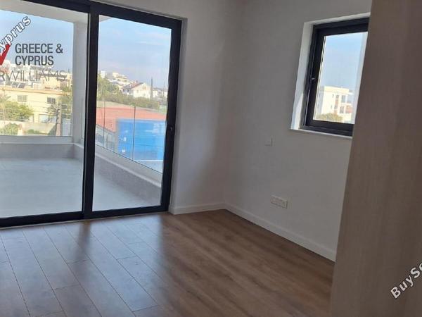 2 bedroom apartment for sale tsakilero larnaca 1703487 image 16124709