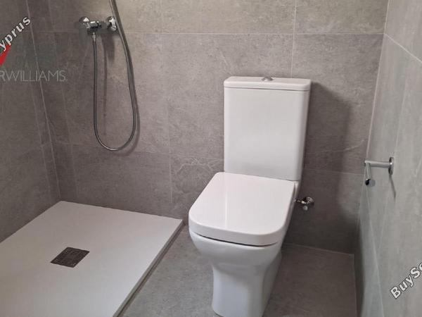 2 bedroom apartment for sale tsakilero larnaca 1703487 image 16124710