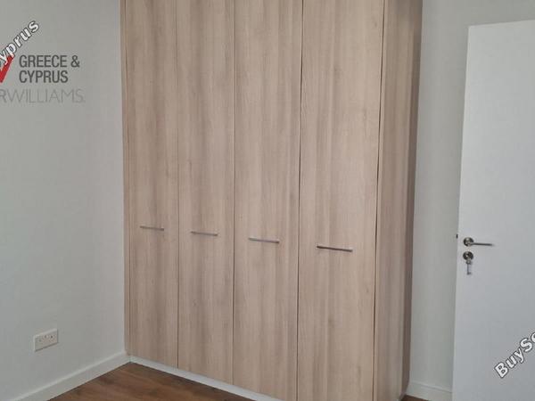 2 bedroom apartment for sale tsakilero larnaca 1703487 image 16124711