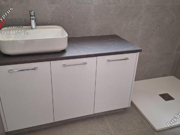 2 bedroom apartment for sale tsakilero larnaca 1703487 image 16124712