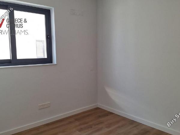 2 bedroom apartment for sale tsakilero larnaca 1703487 image 16124713