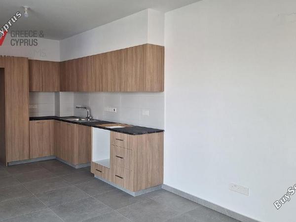 2 bedroom apartment for sale tsakilero larnaca 1703487 image 16124714