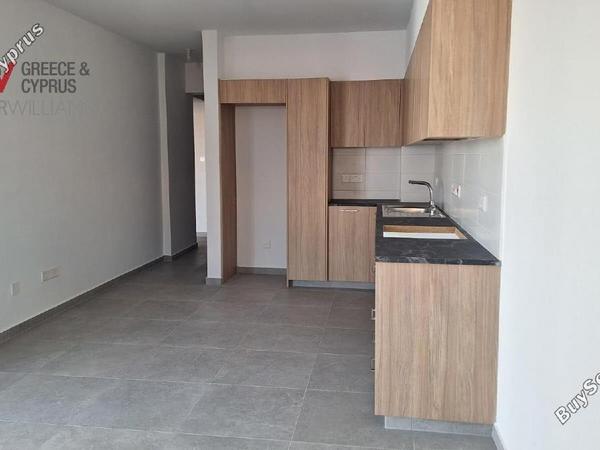 2 bedroom apartment for sale tsakilero larnaca 1703487 image 16124715