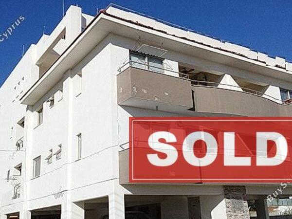2 bedroom apartment sold aradippou larnaca 228487 image 253117