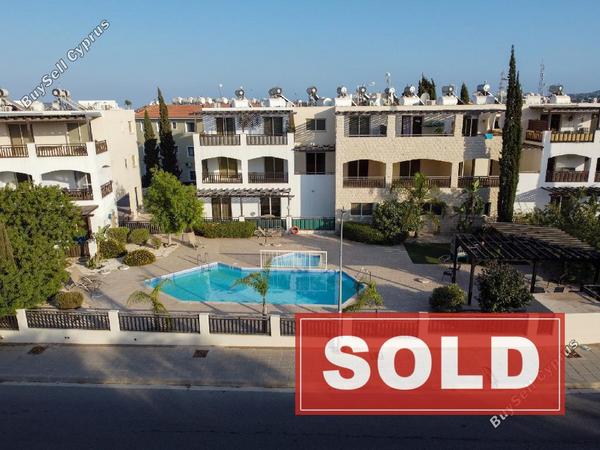 2 bedroom apartment sold kapparis famagusta 8022487 image 12828905