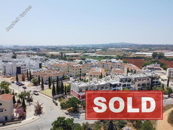2 bedroom apartment sold kapparis famagusta 8022487 image 12828906