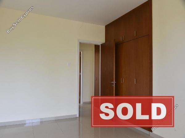2 bedroom apartment sold kapparis famagusta 8022487 image 12828909