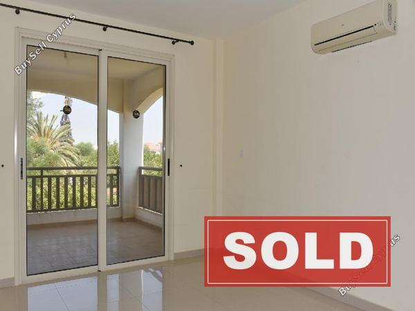 2 bedroom apartment sold kapparis famagusta 8022487 image 12828910