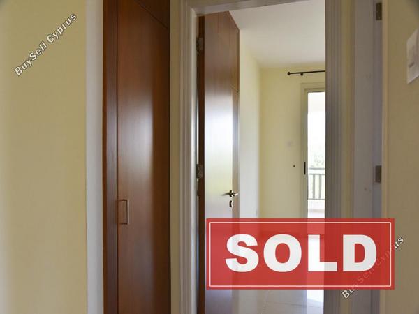 2 bedroom apartment sold kapparis famagusta 8022487 image 12828912