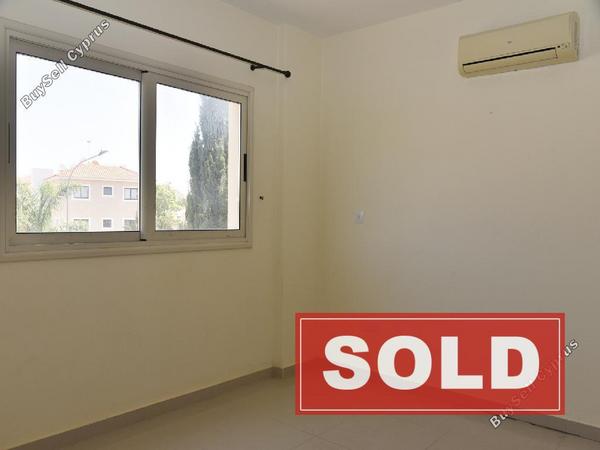 2 bedroom apartment sold kapparis famagusta 8022487 image 12828914